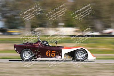 media/Mar-17-2024-CalClub SCCA (Sun) [[2f3b858f88]]/Group 5/Race/